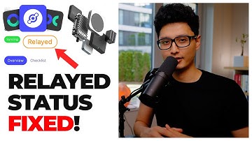 [FIXED] How to Fix RELAYED Helium Miner Hotspot (Port Forwarding 44158)