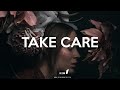 [ FREE ] AFROBEAT INSTRUMENTAL "TAKE CARE" 2020