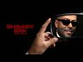 Tamer Ashour - Ehsasy Bek | تامر عاشور - إحساسي بيك