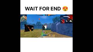⚡FAST MUMENT 1VS2 GAME PLAY IN CUSTOM 😈