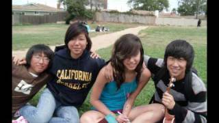 Casimir Class Of 09: Memories!