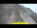 Gopro mx rives avec david tambini 170