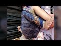 XXL XXL XXL FREESTYLE 2024 |XXL2025| Xxwd5000xa | XXL XXL XXL XXLFREESTYL