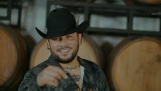 No La Descuides Cabrons – German Vázquez (Video Oficial)