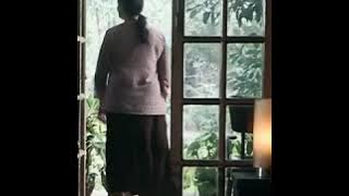 Bioskop Indonesia film horor 'Wengi anak mayit'