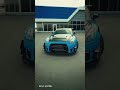 Sports Car Edit #shorts #viral