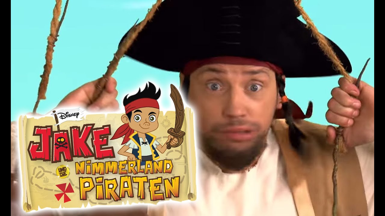 Schiff nimmerland piraten Piratenschiff von Schiff nimmerland piraten Jake und