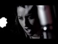 Sinéad O'Connor - Nothing compares to you (Gabryelle Cover)