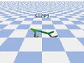 ARS - Steps 1 to 4
