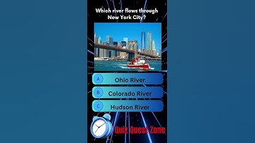 Test Your Knowledge! | Fun & Challenging Quiz Questions With Answers #quiz #USA #amazing #facts