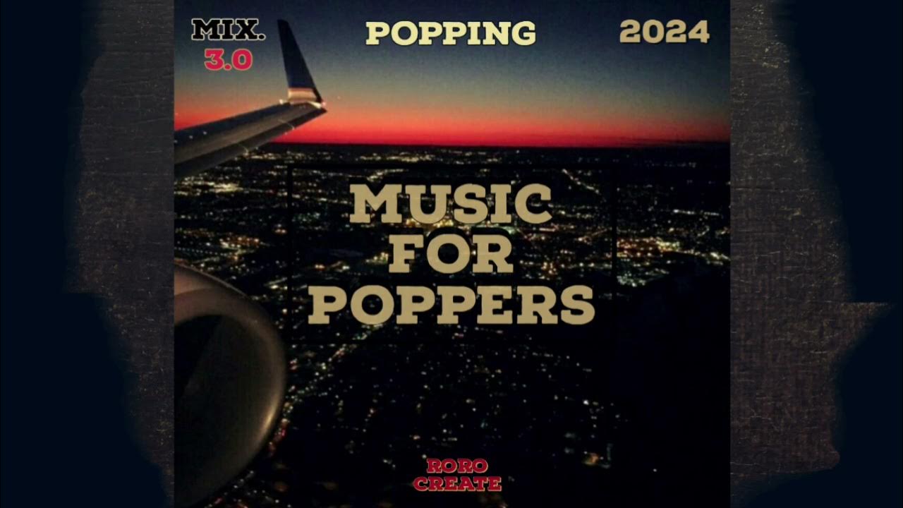 Лучший deep 2025. Лучший deep 2025