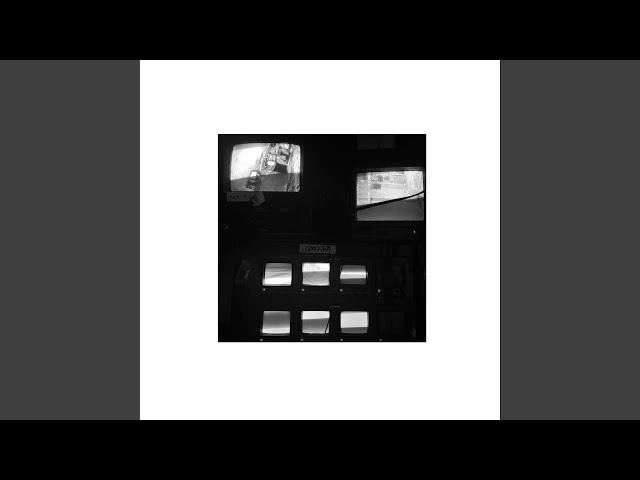 SAMSARA - IN TOO DEEP