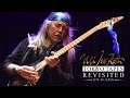 Capture de la vidéo Uli Jon Roth – Virgin Killer (Tokyo Tape Revisited – Live In Japan)