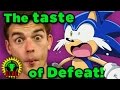 Battle in Rio! - The WARHEAD Challenge (Mario & Sonic at the Rio 2016 Olympic Games)