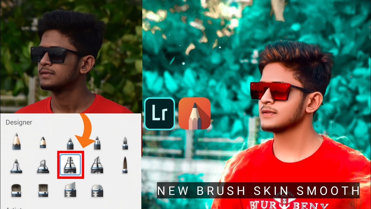 Autodesk professional face smooth ❤️mobile❤️ [nuruddin ni]