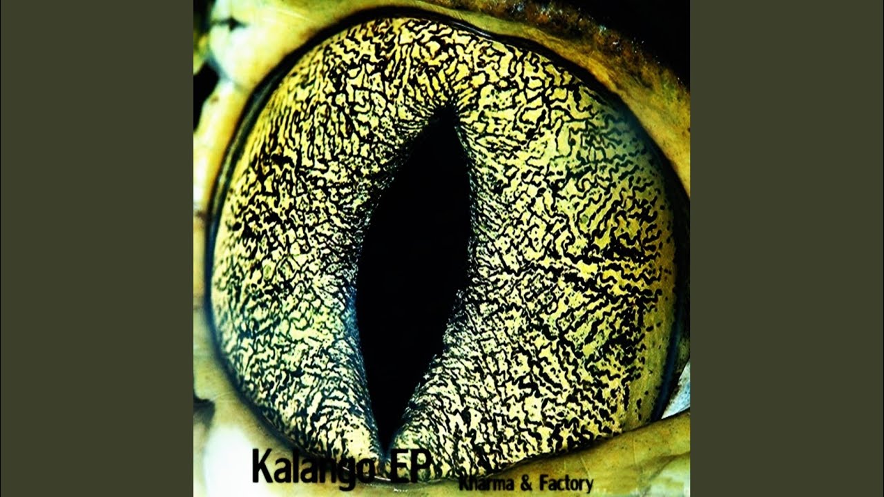 Guarda Cave (Original Mix) su YouTube Guarda Cave (Original Mix) su YouTube