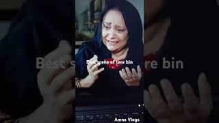 Tere Bin Episode 17 Stani Best Drama Yumna Zaidi Wahaj Ali