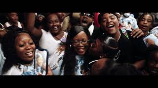 UST Youngest X Domo Keep On Trying ( Official Music Video ) UST Youngest X Domo Keep On Trying ( Official Music Video )