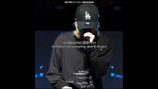 ASH ISLAND | EMPTY HEAD Mm sub [I own nothing except translation]