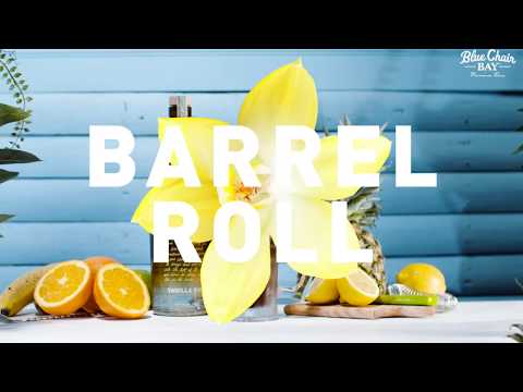 barrel-roll-drink-recipe---blue-chair-bay-rum