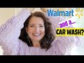 Walmart Haul & Try On - Over 50!