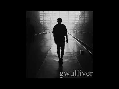 굿바이. (Goodbye.)