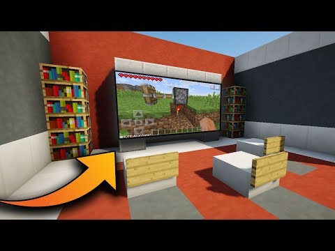 Videó: A Minecraft leminősítése: 7 lépés (képekkel)