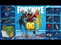 🔴 LIVE: Playing fortnite OG season 7 and chapter 7 with viewers #fortnite  #shorts #fortniteog
