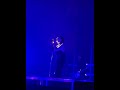 Marylin Manson - Sweet Dreams , Brno 14.02.2025 @marilynmanson #marylinmanson