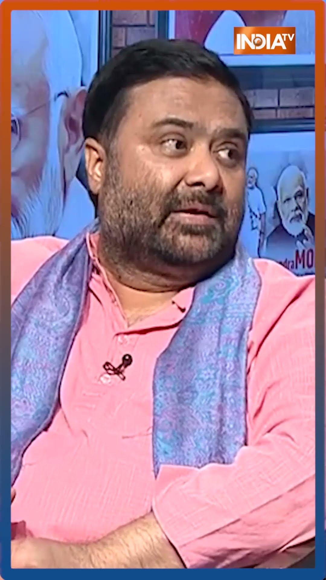 क्या सीएम की रेस में सबसे आगे प्रवेश वर्मा हैं? #delhinewcm #DelhiAssemblyElectionResults2025