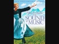 Do Re Mi - The Sound Of Music (La novicia rebelde)