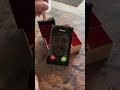 Mr Beast giving $100 Million to his subscriber 😂@marrkadams89 #slime #funny #satisfying