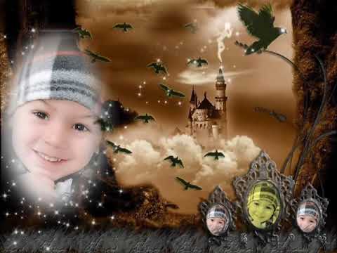 مولد حبيبنا جديد2020 توزيع النسرياسين درمز النسرابوطه