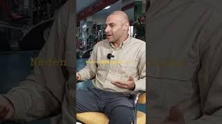 Prof.dr.yalçın Beşiktaş Neden Başlanir Önemi Faydaları Gelişim