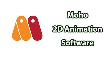 Moho Basics Hindi Tutorials Part 2