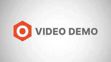 Overwatch Technologies Video Demo