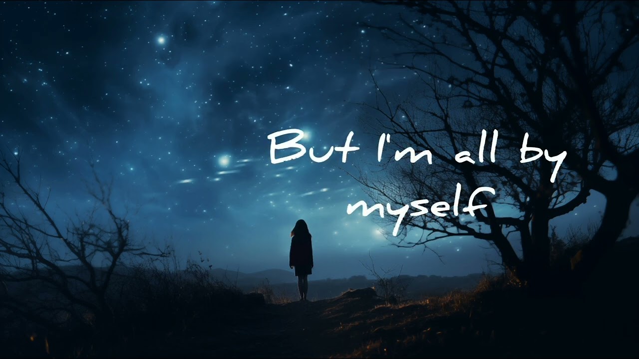 Sorry by Alan Walker lyrics. #sorry #lyrics