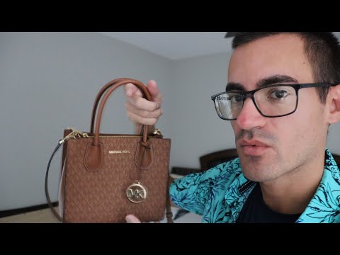 Helping You Shop for Womens Clothes, Purses, & Shoes (ASMR RolePlay)