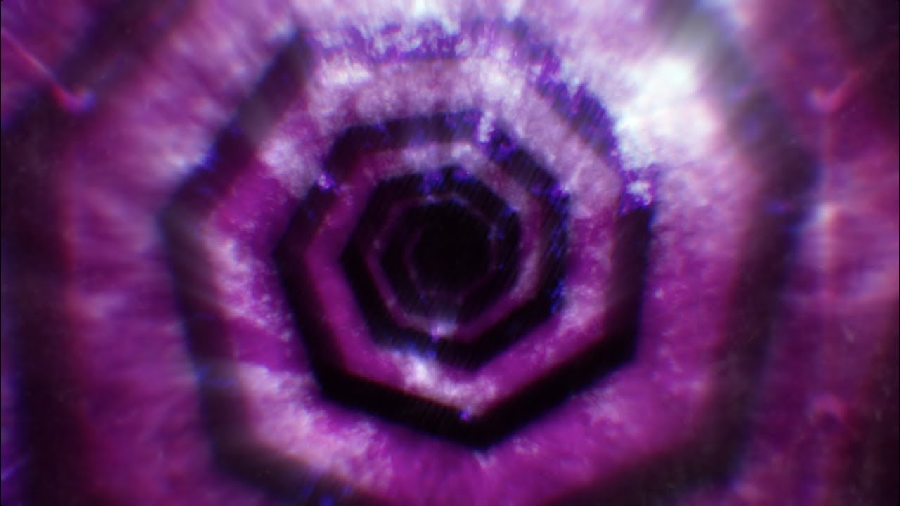Watch Lobate Scarp- Nothing Wrong (Lyric Video) on YouTube Watch Lobate Scarp- Nothing Wrong (Lyric Video) on YouTube