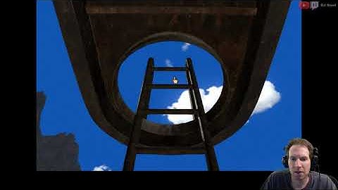 Riven [Part 4 of 8] - Submarine Trips and Fire Marble Puzzle Attempts