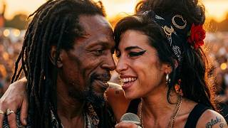2026 | Drowning - When Gregory Isaacs x Amy Winehouse Vibes Soulful Reggae Smoky Jazz Blues Mix