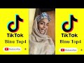 Tik Tok Ethiopian Funny Videos Compilation |Tik Tok Habesha Funny Vine Video compilation #4
