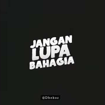 Story Wa Jungle Dutch