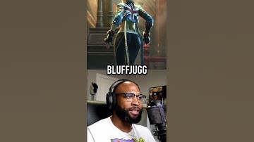 Street Fighter 6 Story Mode Is COOL #shorts #sf6