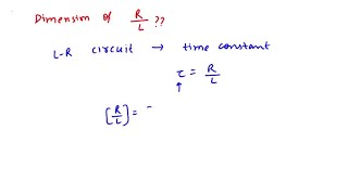 The two dimensions of the competing values framework are
