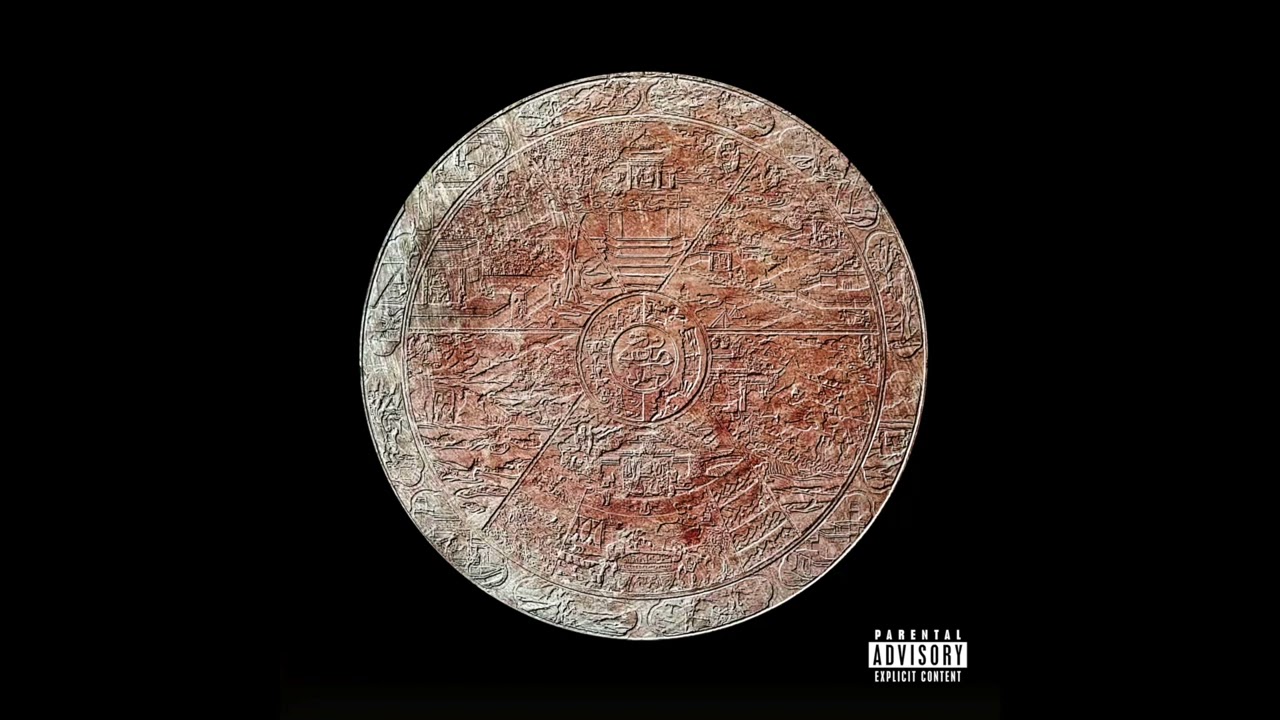 Jesto   Mer*a Classica (Samsara Reloaded)