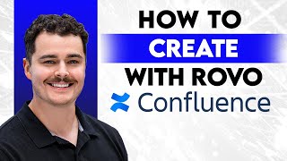 Hoe maak je met Rovo in Confluence [Handleiding 2026]?