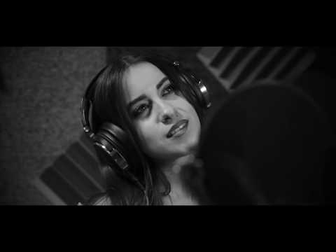 Irma Araviashvili - Me da shen orni (official video)