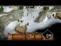 Kapitel 24: Nicht aus dieser Gegend (Let's Play Age of Mythology on Titan)