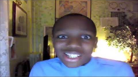 (Reupload) Voda Alexandru Logo Editor